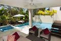 Property photo of 26 Lakeside Drive Peregian Springs QLD 4573