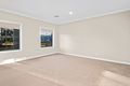 Property photo of 16 Ginahgulla Drive Bowral NSW 2576