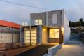 Property photo of 110 Main Road Penguin TAS 7316