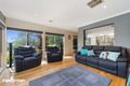Property photo of 2 Mentor Grove Lilydale VIC 3140