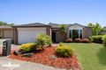 Property photo of 2 Mentor Grove Lilydale VIC 3140