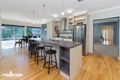 Property photo of 2 Mentor Grove Lilydale VIC 3140