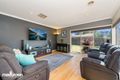 Property photo of 2 Mentor Grove Lilydale VIC 3140