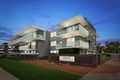 Property photo of 28/8 Baudinette Circuit Bruce ACT 2617