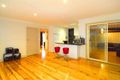 Property photo of 6 Aquinas Court Hoppers Crossing VIC 3029