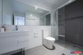 Property photo of 12/5 Soundy Close Belconnen ACT 2617