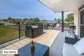 Property photo of 31 Taylor Street Kiama NSW 2533