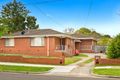 Property photo of 7 Hedge End Road Mitcham VIC 3132