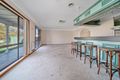 Property photo of 3 Rigel Place Giralang ACT 2617