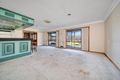 Property photo of 3 Rigel Place Giralang ACT 2617