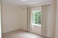 Property photo of 81 Brighton Boulevard Bondi Beach NSW 2026