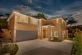 Property photo of 10A Tillock Street Thornleigh NSW 2120