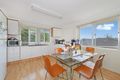 Property photo of 5/10 Mallawa Crescent Port Macquarie NSW 2444