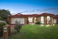 Property photo of 20 Portofino Drive Cranbourne North VIC 3977