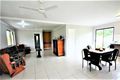 Property photo of 5 Lawrie Road Sarina Range QLD 4737