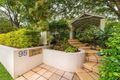 Property photo of 9/95 Coolibah Street Bardon QLD 4065