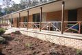 Property photo of 40 Deans Valley Road Dromedary TAS 7030