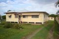 Property photo of 2 River Terrace Millbank QLD 4670