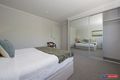 Property photo of 12/5 Soundy Close Belconnen ACT 2617
