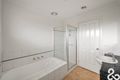 Property photo of 3/75 Spring Street Thomastown VIC 3074
