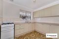 Property photo of 22 Shield Road Lesmurdie WA 6076
