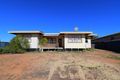 Property photo of 31 Dempster Road Brockman WA 6701