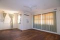 Property photo of 31 Dempster Road Brockman WA 6701
