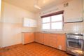 Property photo of 31 Dempster Road Brockman WA 6701