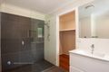 Property photo of 21 Wallaby Drive Mudgeeraba QLD 4213