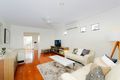 Property photo of 2/32 Cambridge Street Bulimba QLD 4171