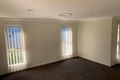 Property photo of 259 Easthill Drive Robina QLD 4226