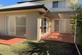 Property photo of 259 Easthill Drive Robina QLD 4226