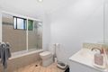 Property photo of 5/105 Oldfield Road Sinnamon Park QLD 4073