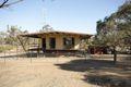 Property photo of 25 Lang Street Wanganella NSW 2710