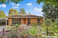 Property photo of 10 Ajax Court Lilydale VIC 3140