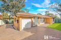 Property photo of 74 Ben Nevis Road Cranebrook NSW 2749