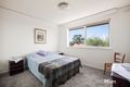 Property photo of 3/79 Brown Street Heidelberg VIC 3084