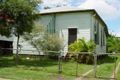 Property photo of 45 Pier Avenue Shorncliffe QLD 4017