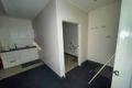 Property photo of 223 Commercial Road Yarram VIC 3971