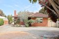 Property photo of 129 Broun Avenue Morley WA 6062
