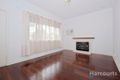Property photo of 129 Broun Avenue Morley WA 6062