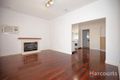 Property photo of 129 Broun Avenue Morley WA 6062