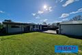 Property photo of 10 Adams Street Muswellbrook NSW 2333