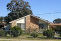 Property photo of 103 Popondetta Road Emerton NSW 2770