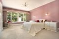 Property photo of 50 Elizabeth Street Elsternwick VIC 3185