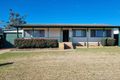 Property photo of 10 Adams Street Muswellbrook NSW 2333