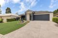 Property photo of 19 Alicia Circuit Little Mountain QLD 4551