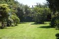 Property photo of 142A Melba Parade Anglesea VIC 3230