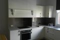Property photo of 29 Lochner Street West Hobart TAS 7000