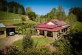 Property photo of 1120 Bessie Creek Road Gembrook VIC 3783